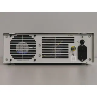 Halogin 150 storz - 5